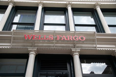 fargo 123movies|Wells Fargo (WFC) to Sell Most of Its CRE Loan Servicing .